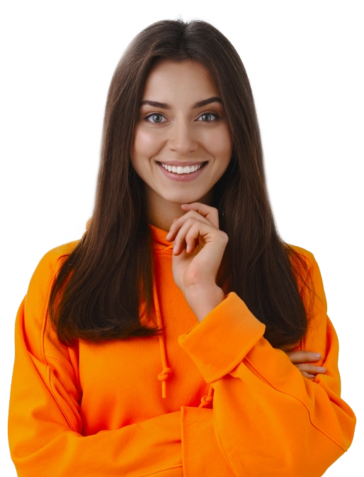 Ростелеком интернет-провайдер в&nbsp;посёлок Ушаки (Ленинградская область)